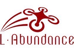 l-abundance